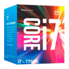 Intel® Core i7-7700K Processor [HK7I15]