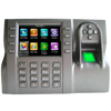 ACP® iClock 580  Biometric Terminal with Keypad [ICLOCK580]