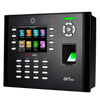 ACP® iClock 680 Biometric Terminal with Keypad [ICLOCK680]