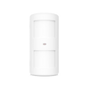 CHUANGO™ G5 Motion Sensor [PIR-910]