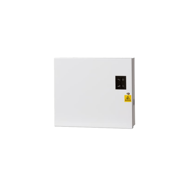 UTC™ 12VDC 0.5Amp Power Supply [PM841]