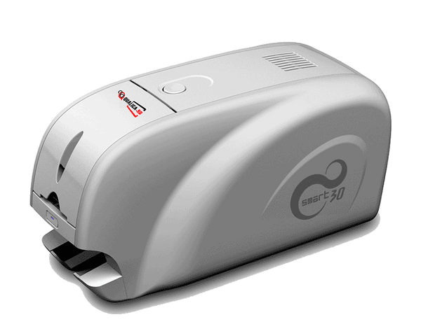 QUALICA-RD™ 301 (IDP® Smart-51) DUAL Printer [QCT-301SD]