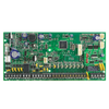 PARADOX™ Spectra™ SP6000 Main Board - G2 [SP6000]