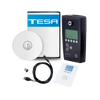 TESA® SmartAir™ TS1000/75 OFF-LINE Management Kit [STCCKITOFF75]