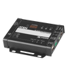 ATEN™ VE8950R 4K HDMI over IP Receiver [VE8950R-AT-G]
