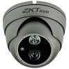 ACP® 1MPx 4.2mm with IR 10m IP Minidome [ZKMD532]