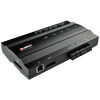 ACP® inBIO™ 160 PoE Controller [inBio-160PoE]