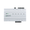 ACP® Controller inBIO™ 160 Pro [inBio-160Pro]