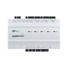 ACP® Controller inBIO™ 260 Pro [inBio-260Pro]