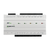 ACP® Controller inBIO™ 460 Pro [inBio-460Pro]